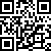 https://azc.abna24.com/xhDxK