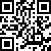 https://azc.abna24.com/x4ykb