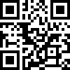 https://azc.abna24.com/x9mvv
