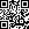 https://azc.abna24.com/x435V