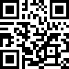 https://azc.abna24.com/x4SGH