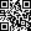 https://azc.abna24.com/x92xL