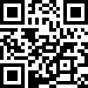 https://azc.abna24.com/xbMDg