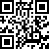 https://azc.abna24.com/xdKb4