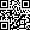 https://azc.abna24.com/xdxfG