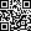 https://azc.abna24.com/xcGKZ