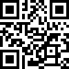 https://azc.abna24.com/xfmz2
