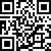 https://azc.abna24.com/xdzfS
