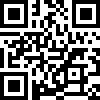 https://azc.abna24.com/xdzbB