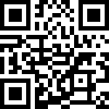 https://azc.abna24.com/xfdvY