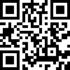 https://azc.abna24.com/xd5GW