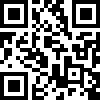 https://azc.abna24.com/xkrKB