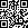 https://azc.abna24.com/xdBy3