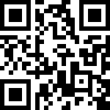 https://azc.abna24.com/x3Mz4