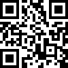 https://azc.abna24.com/x5BqV