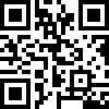 https://azc.abna24.com/xhTN7