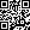 https://azc.abna24.com/xcvz3