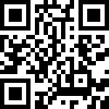 https://azc.abna24.com/x4Nhp