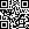 https://azc.abna24.com/x5x2f