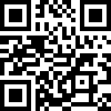 https://azc.abna24.com/xfrt9