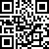 https://azc.abna24.com/xkbsb
