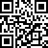 https://azc.abna24.com/x437B