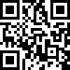 https://azc.abna24.com/x45VC