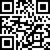 https://azc.abna24.com/x44Xk