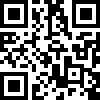 https://azc.abna24.com/x8KtZ