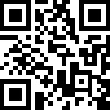 https://azc.abna24.com/xcwD9