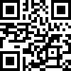 https://azc.abna24.com/xds2n