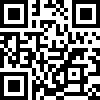 https://azc.abna24.com/xdwmH