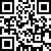 https://azc.abna24.com/x54FN