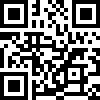 https://azc.abna24.com/x53Pp