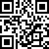https://azc.abna24.com/x5Mbx