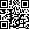 https://azc.abna24.com/xdx68