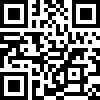 https://azc.abna24.com/xfFXb