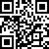 https://azc.abna24.com/x798J