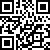 https://azc.abna24.com/xhVp2