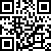 https://azc.abna24.com/xdrRB