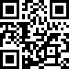 https://azc.abna24.com/x4V2g