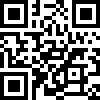 https://azc.abna24.com/xjL3L