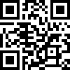 https://azc.abna24.com/x7cNc