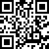 https://azc.abna24.com/x7RhR