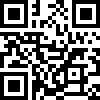https://azc.abna24.com/xd7YD