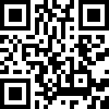 https://azc.abna24.com/xd8gX