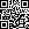 https://azc.abna24.com/x926z