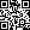 https://azc.abna24.com/xc6sC