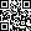 https://azc.abna24.com/xd3CR