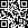 https://azc.abna24.com/xfbjn